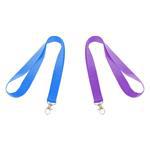 Tour de cou écologique