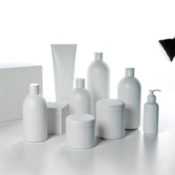 Bien être publicitaire personnalisé avec logo pour entreprise et communication professionnelle