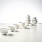 Tasses à thé publicitaire personnalisées avec logo pour entreprise et communication B2B