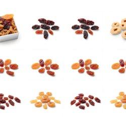 Fruit Sec Publicitaire Personnalisé avec Logo Fruit sec publicitaire personnalisé avec logo pour entreprise et communication professionnelle