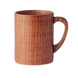 OBG PUB - Tasse écologique publicitaire ou tasse écologique personnalisée