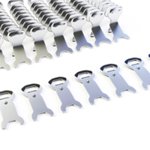 Décapsuleur publicitaire personnalisé avec logo pour entreprise et communication professionnelle