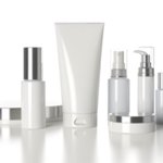Produits cosmétiques publicitaire personnalisés avec logo pour entreprise et communication