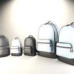 Sac à Dos Publicitaire Personnalisé avec Logo Sac à dos publicitaire personnalisé avec logo pour entreprise et communication professionnelle