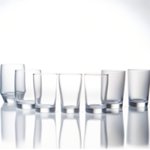 Verres à café publicitaire personnalisés avec logo pour entreprise et communication B2B