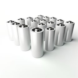 Piles Publicitaire Personnalisées avec Logo Piles publicitaire personnalisées avec logo pour entreprise et communication professionnelle
