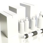 Articles de Sport Publicitaire Personnalisés Articles de sport