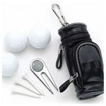 Accessoires de golf publicitaires ou Accessoires de golf personnalisés Accessoires de golf