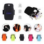 Accessoires de running publicitaires personnalisés Accessoires de running