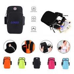 Accessoires de running publicitaires personnalisés OBG PUB - Accessoires de running publicitaires personnalisés