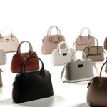 Sac à Main Publicitaire Personnalisé avec Logo Sac à main publicitaire personnalisé avec logo pour entreprise et communication professionnelle