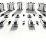 Sangle et Cadenas de Valise Publicitaire Sangle et cadenas de valise publicitaire personnalisé avec logo pour entreprise et voyageurs