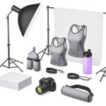 Accessoires de fitness publicitaire personnalisés avec logo pour entreprise et communication