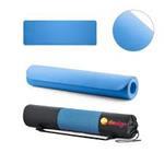 Accessoires de yoga publicitaires ou accessoires de yoga personnalisés Accessoires de yoga