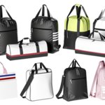 Sac de Sport et Plage Publicitaire Personnalisé Sac de sport et plage publicitaire personnalisé avec logo pour entreprise et communication