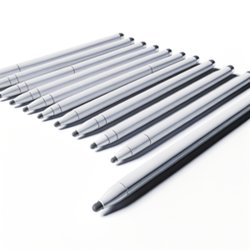 Stylet Publicitaire Personnalisé avec Logo Stylet publicitaire personnalisé avec logo pour entreprise et communication professionnelle