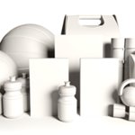 Accessoires de musculation publicitaire personnalisés avec logo pour entreprise et sport