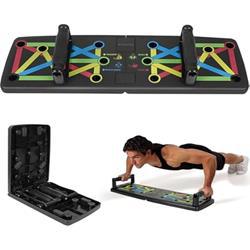 Accessoires de musculation publicitaires ou personnalisés OBG PUB - Accessoires de musculation publicitaires ou personnalisés