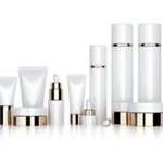 Accessoires beauté publicitaire personnalisés avec logo pour entreprise et communication