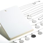 Tours de Cou Publicitaire Personnalisé avec Logo Tours de cou publicitaire personnalisés avec logo pour entreprise et événements professionnels