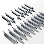 Stylet multifonctions publicitaire personnalisé avec logo pour entreprise et communication