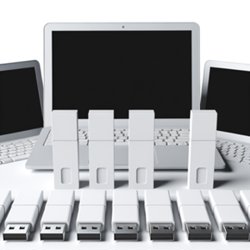 Clé USB Classique Publicitaire Personnalisée Clé USB classique publicitaire personnalisée avec logo pour entreprise et communication