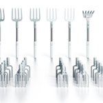 Divots et relève-pitch publicitaire personnalisé avec logo pour entreprise et événements golf