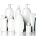 Hygiène et santé publicitaire personnalisé avec logo pour entreprise et communication professionnelle