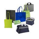 Sac publicitaire ou sac personnalisé Sac