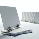 Applaudisseur de Supporters Publicitaire Personnalisé Applaudisseur de supporters publicitaire personnalisé avec logo pour événements sportifs