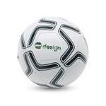 Ballon de football