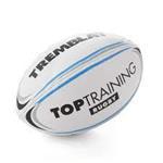 Ballon de rugby