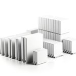 Accessoires de Transport d'Ordinateurs Publicitaire Accessoires de transport d'ordinateurs publicitaire personnalisés avec logo pour entreprise