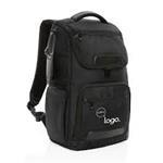 Sac à dos de voyage