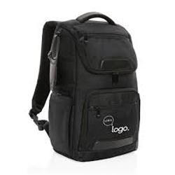 Sac à dos de voyage publicitaire ou sac à dos de voyage personnalisé OBG PUB - Sac à dos de voyage publicitaire ou sac à dos de voyage personnalisé