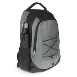 Sac à dos urbain publicitaire ou sac à dos urbain personnalisé OBG PUB - Sac à dos urbain publicitaire ou sac à dos urbain personnalisé