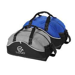 OBG PUB - Sac à dos de sport publicitaire ou sac à dos de sport personnalisé