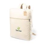 Sac à dos écologique