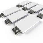 Clé USB Carte de Crédit Publicitaire Personnalisée Clé USB carte de crédit publicitaire personnalisée avec logo pour entreprise et communication