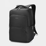 Sac à dos de travail