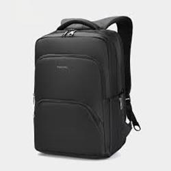 Sac à dos de travail publicitaire ou sac à dos de travail personnalisé OBG PUB - Sac à dos de travail publicitaire ou sac à dos de travail personnalisé