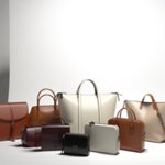 Sac Publicitaire Personnalisé avec Logo Sacs & Maroquinerie