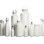 Gourdes Écologique Publicitaire Personnalisée Gourdes écologique publicitaire personnalisée avec logo pour entreprise et communication durable