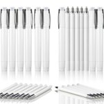 Stylo Multifonction Publicitaire Personnalisé Stylo multifonction publicitaire personnalisé avec logo pour entreprise et communication