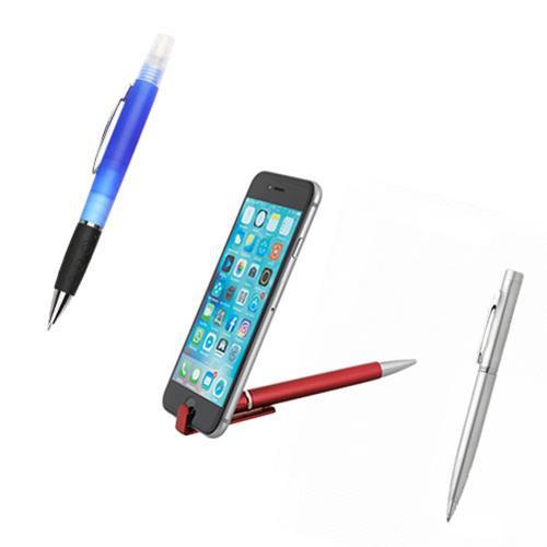 50 meilleures idées sur porte stylo  porte stylo, stylo, support pour  téléphone portable