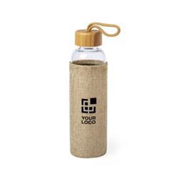 Bouteille écologique publicitaire ou bouteille écologique personnalisé OBG PUB - Bouteille écologique publicitaire ou bouteille écologique personnalisé