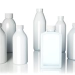 Sets de bouteilles publicitaire personnalisés avec logo pour entreprise et communication