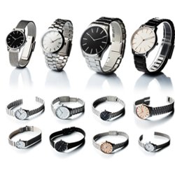 Horlogerie Publicitaire Personnalisée avec Logo Horlogerie publicitaire personnalisée avec logo pour entreprise et communication professionnelle