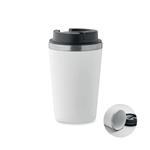 Gobelet en céramique publicitaire ou personnalisé Gobelet en céramique