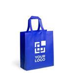 Sac non tissé publicitaire ou sac non tissé personnalisé Sac non tissé